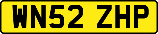 WN52ZHP