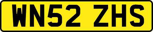 WN52ZHS