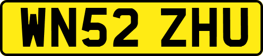 WN52ZHU