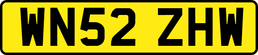 WN52ZHW