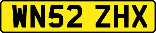 WN52ZHX