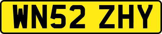WN52ZHY