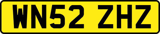 WN52ZHZ