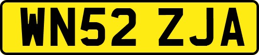 WN52ZJA