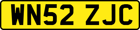WN52ZJC