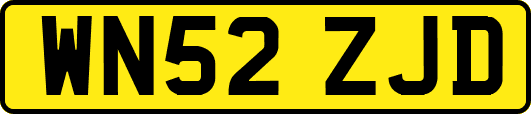 WN52ZJD