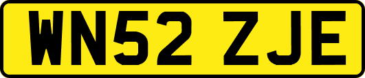 WN52ZJE
