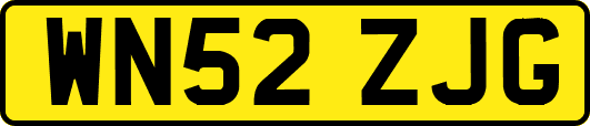 WN52ZJG