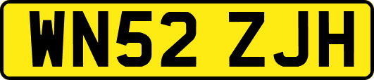 WN52ZJH