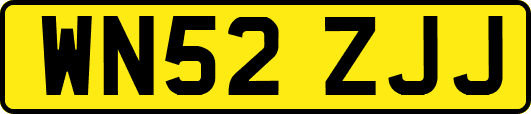 WN52ZJJ