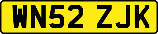 WN52ZJK