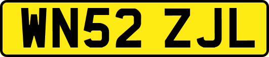 WN52ZJL