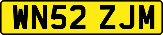 WN52ZJM