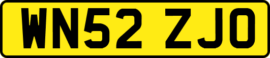 WN52ZJO