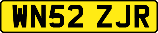 WN52ZJR