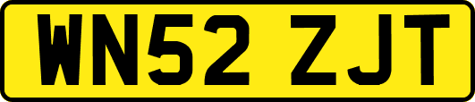 WN52ZJT
