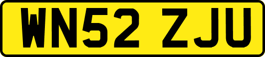 WN52ZJU