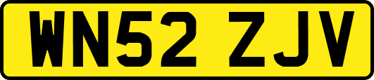 WN52ZJV