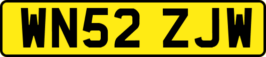 WN52ZJW