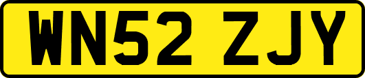 WN52ZJY