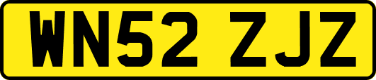 WN52ZJZ