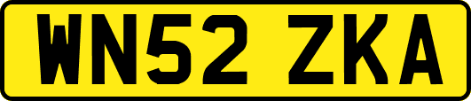 WN52ZKA