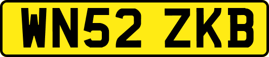 WN52ZKB