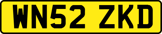 WN52ZKD