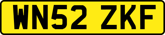 WN52ZKF