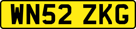 WN52ZKG