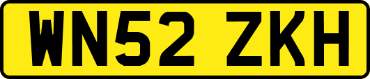 WN52ZKH