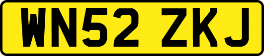 WN52ZKJ