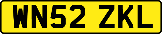WN52ZKL