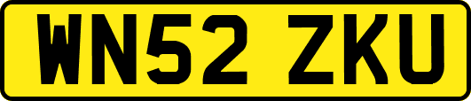 WN52ZKU