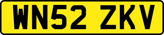 WN52ZKV
