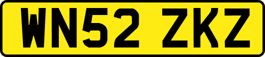 WN52ZKZ