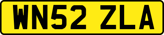 WN52ZLA