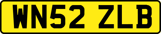 WN52ZLB