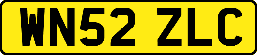 WN52ZLC