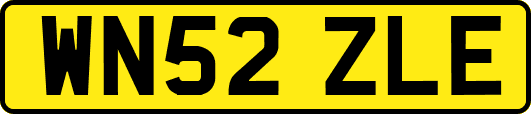 WN52ZLE