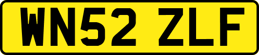 WN52ZLF