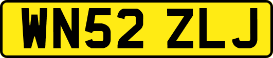 WN52ZLJ