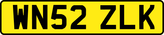 WN52ZLK
