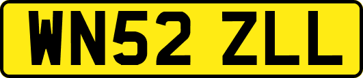 WN52ZLL