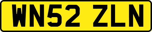 WN52ZLN