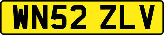 WN52ZLV