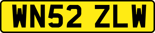 WN52ZLW