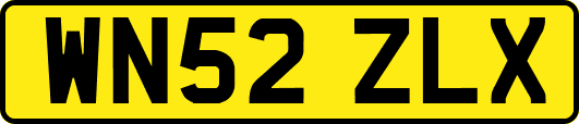 WN52ZLX