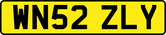 WN52ZLY