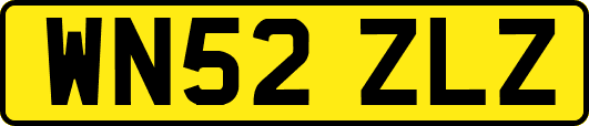 WN52ZLZ